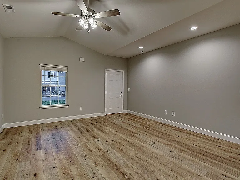 3480 Frylee Ct — Photo 7