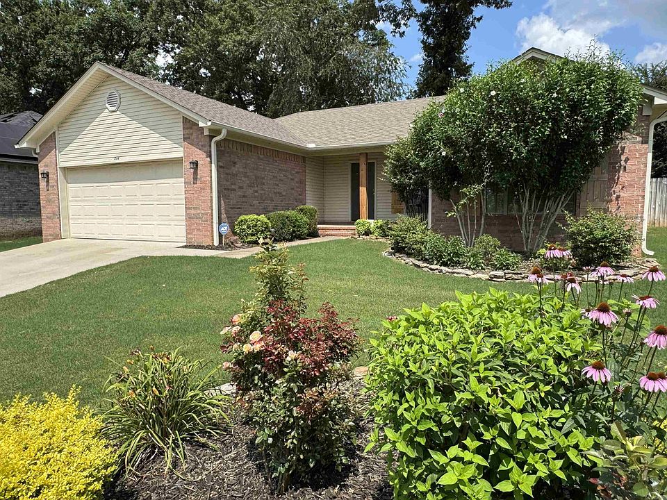 1st image of 1222 Pinnacle Dr