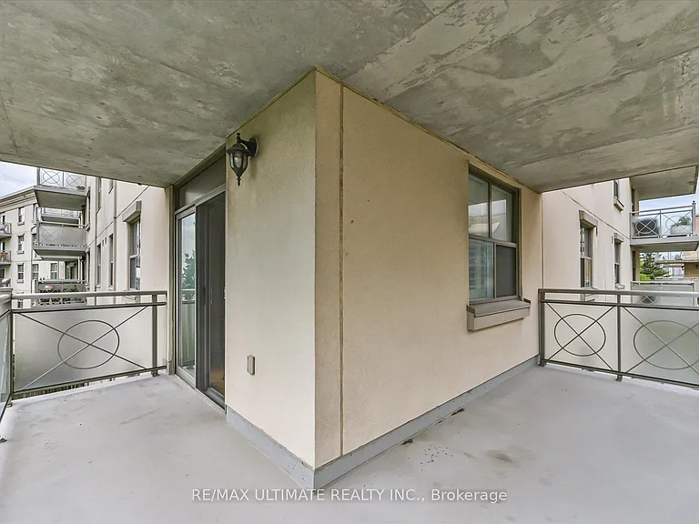 2500 Rutherford Rd #307 — Photo 27