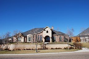 1st image of 9 Griffin Dr