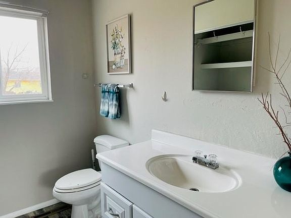 5th image of 2197 Pepperwood Dr