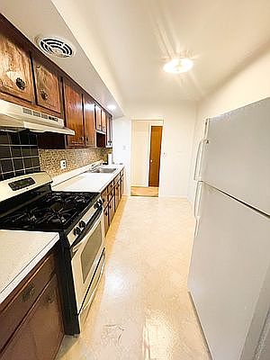1st image of 143-46 37th Ave #3