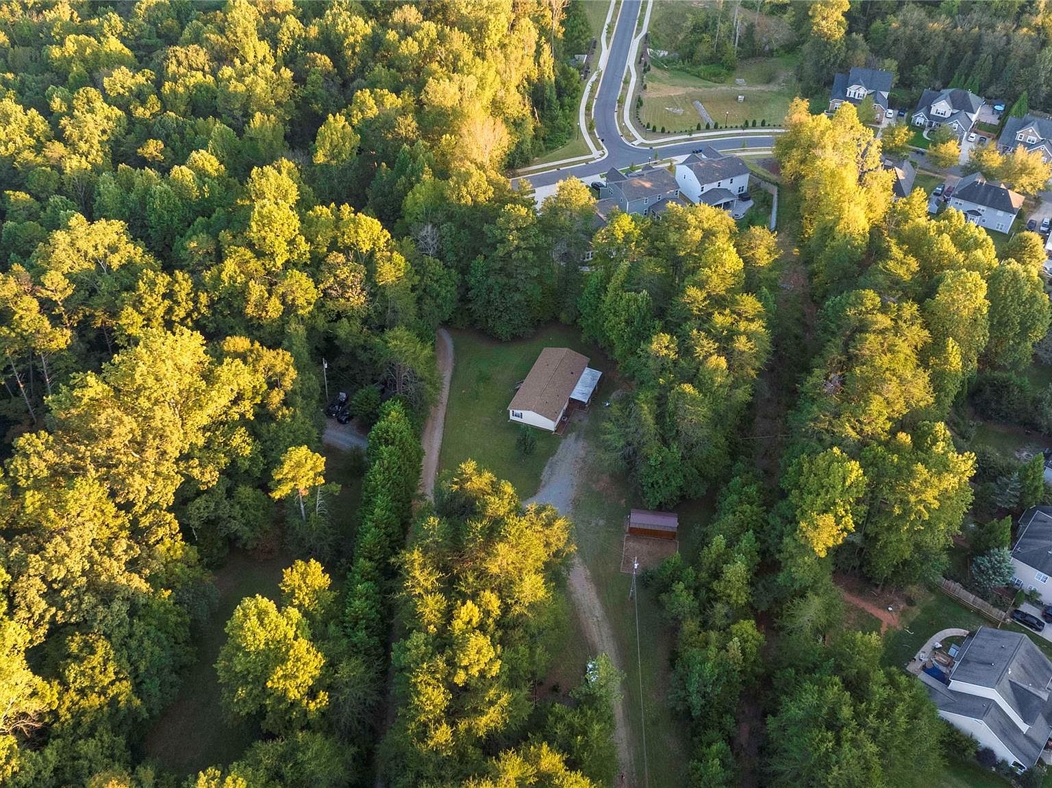 7442 McIlwaine Rd, Huntersville, NC 28078 MLS 4075325 Zillow