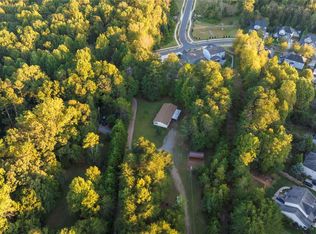 7442 McIlwaine Rd, Huntersville, NC 28078