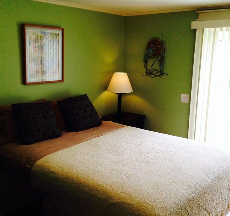 62 Franklin St Provincetown, MA, 02657 Apartments for Rent Zillow