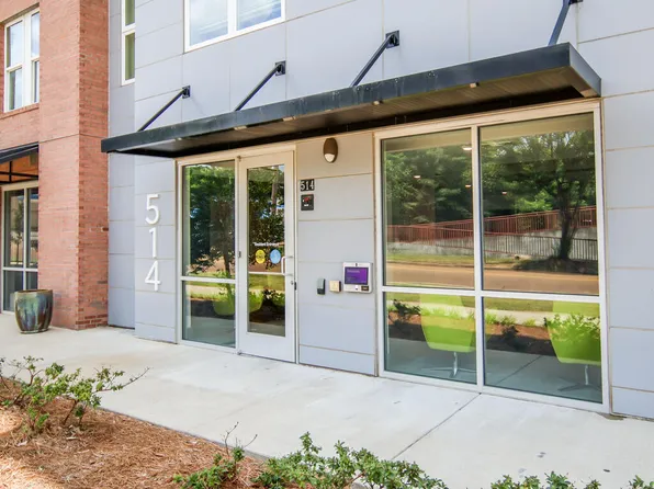 514 Jackson Ave E Unit 406, Oxford, MS 38655