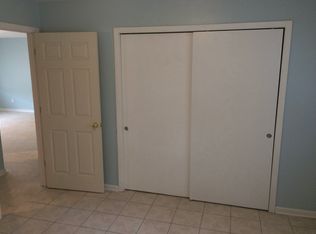 3133 SW 42nd Pl, Gainesville, FL 32608