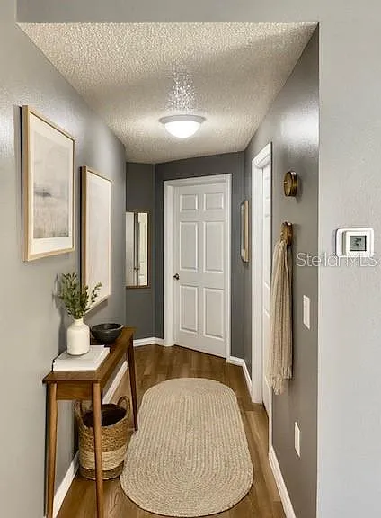 4150 Portillo Rd #5 — Photo 29