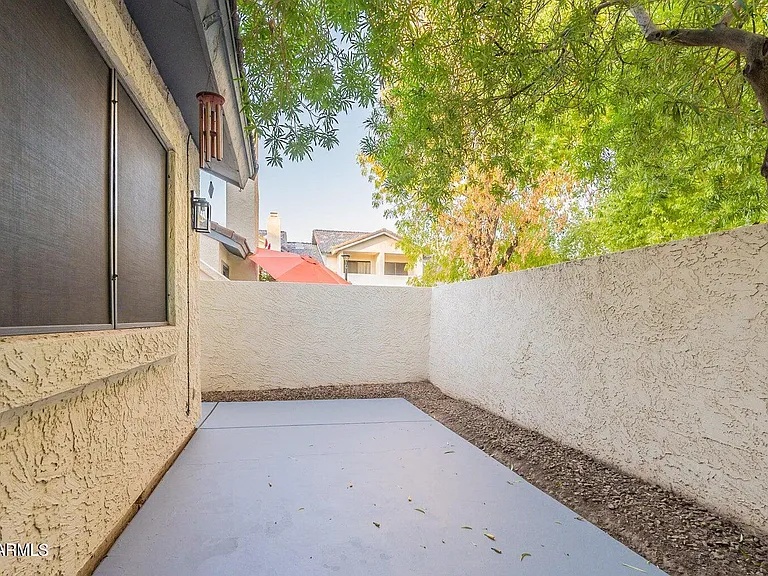 1222 W Baseline Rd #154 — Photo 34