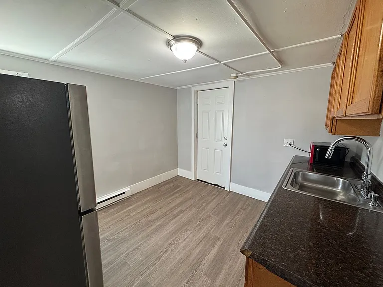 48-50 Portland St #2-48 — Photo 7