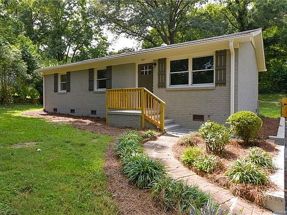 3rd image of 925 Tanglewood Dr