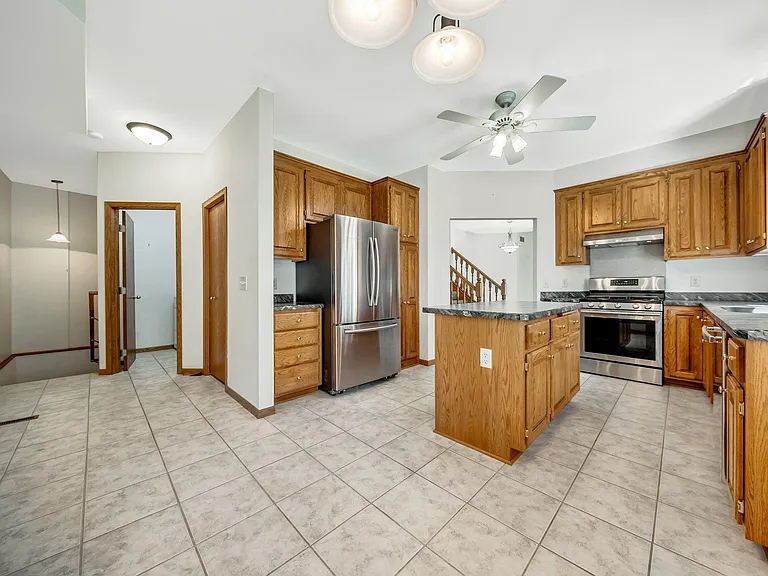 107 County Road F W — Photo 27