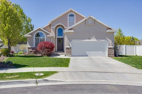 1st image of 5452 W New Flower Cir