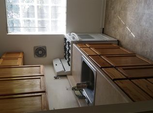 3918 Liberty Heights Ave APT A3, Baltimore, MD 21207