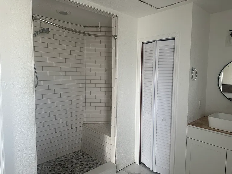 20324 Mardi Gras St #2 — Photo 27