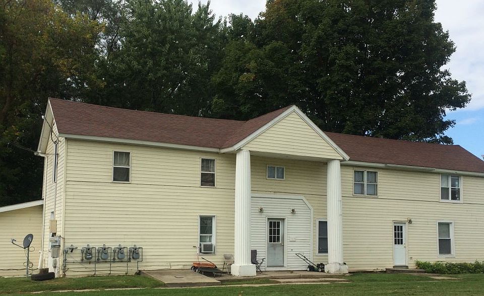 1st image of 10523 Lake St APT B