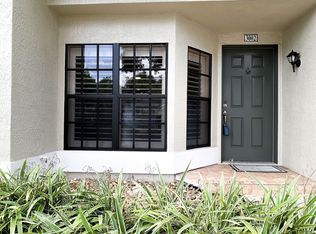 5100 Burchette Rd UNIT 3002, Tampa, FL 33647