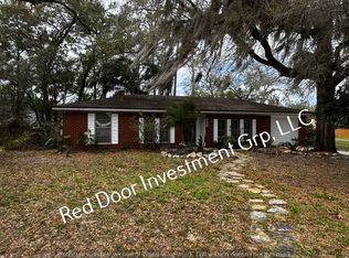 250 3rd St, Geneva, FL 32732