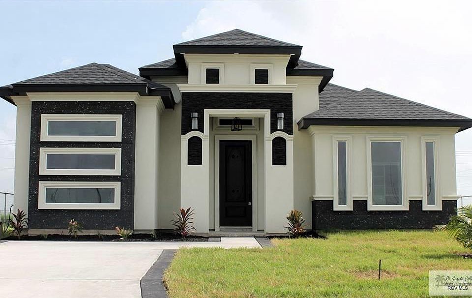 1st image of 220 Contento Ave