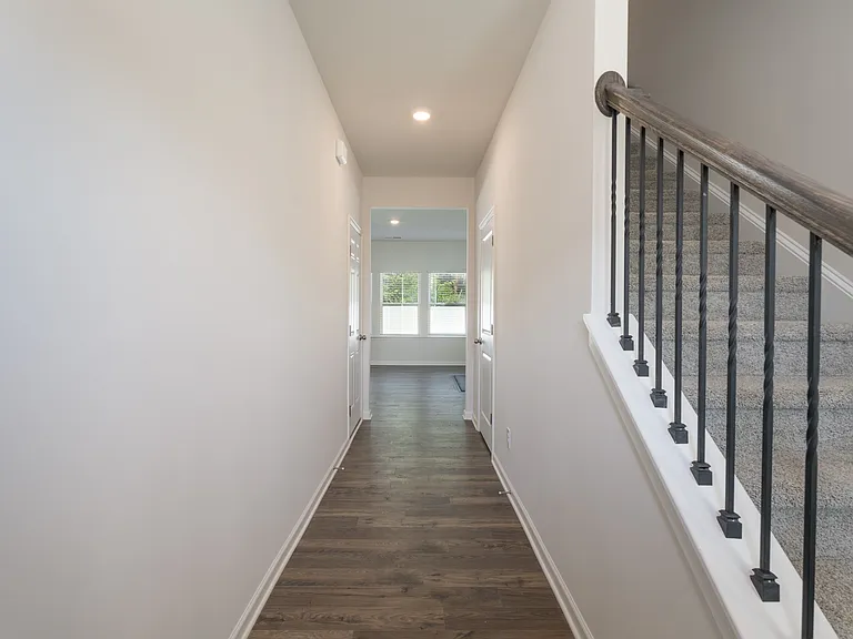 14224 Wilson Mac Ln — Photo 2