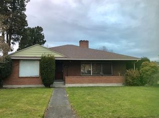 623 W Meeker St, Kent, WA 98032