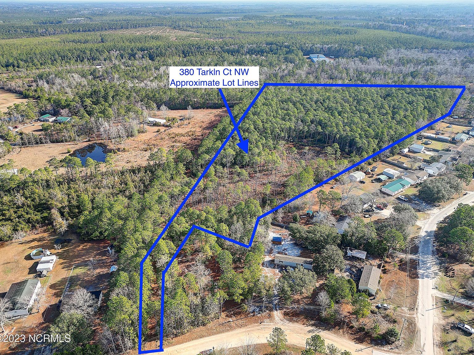 380 Tarkln Court NW LOT 25, Shallotte, NC 28470 MLS 100368442 Zillow