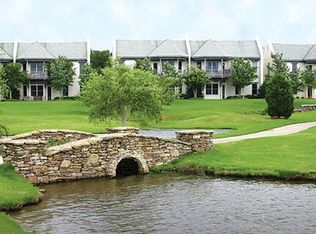 13 Scotland Yard, West Point, MS 39773