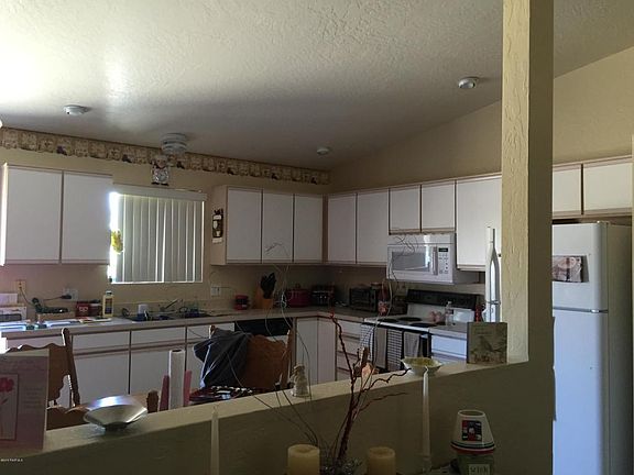 2nd image of 7076 E Spouse Dr