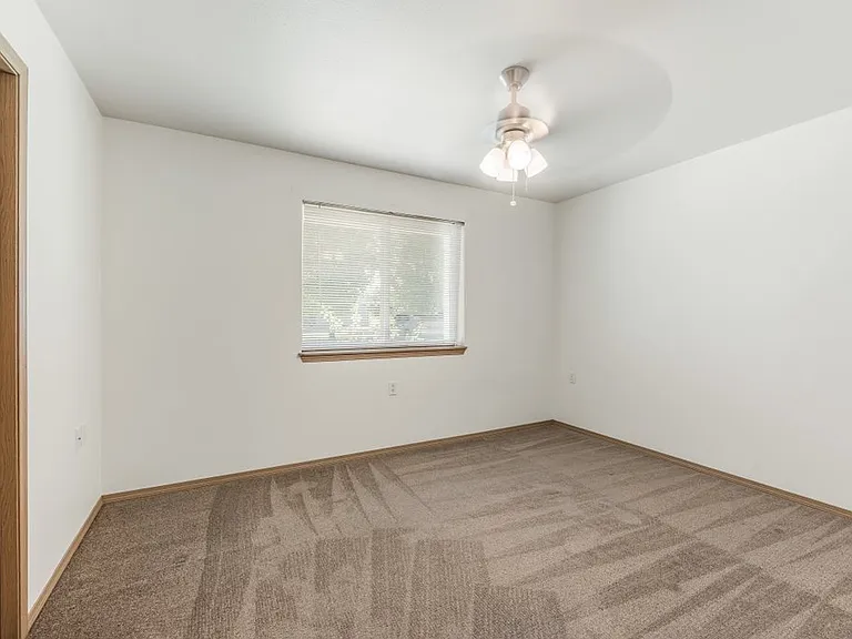 501 E Mullan Ave #3 — Photo 17