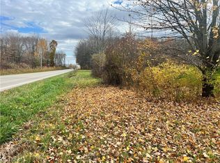 6 Us Rte, Pierpont, OH 44082