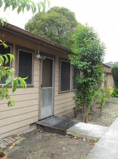 1st image of 18418 1st Ave APT 5