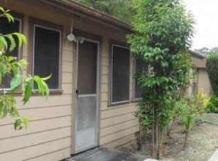 18418 1st Ave APT 5, Sonoma, CA