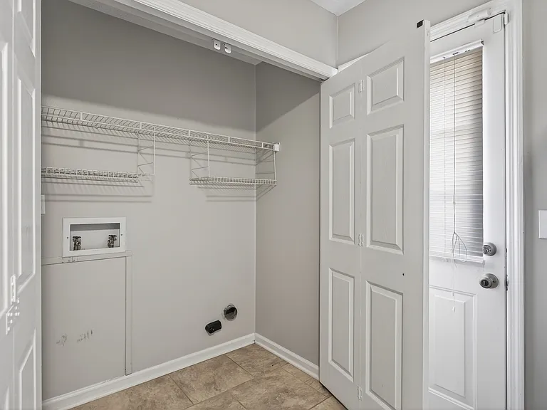 430 Walton Ferry Rd #200 — Photo 10