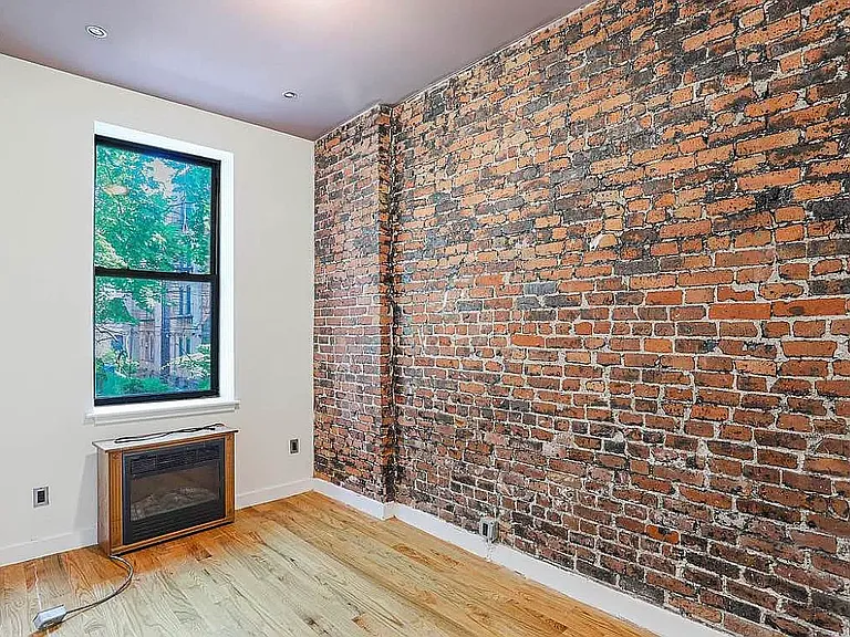 913 Saint Johns Pl #1C — Photo 3