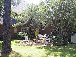 1st image of 1208 Indian Hills Dr