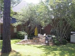 1208 Indian Hills Dr, Tuscaloosa, AL 35406