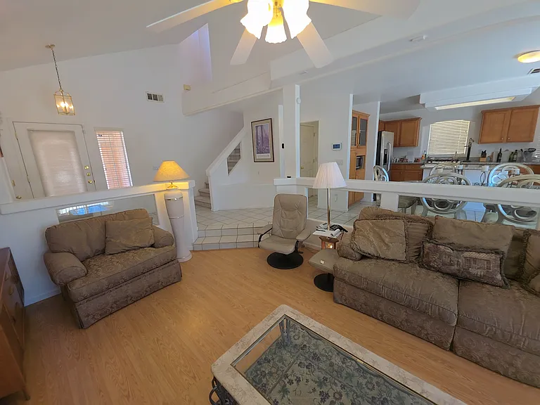 5841 Enchanted Palms Ave — Photo 19
