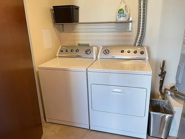 800 Brazos St #1206 — Photo 12