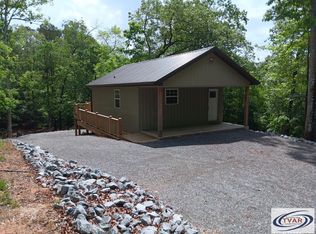 128 Cabanna Dr, Buchanan, TN 38222