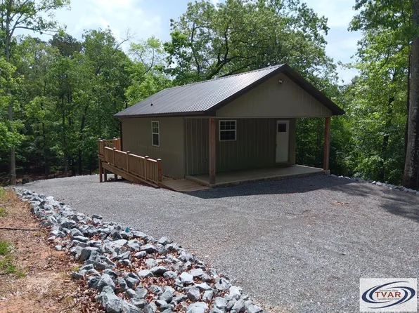 128 Cabanna Dr, Buchanan, TN 38222