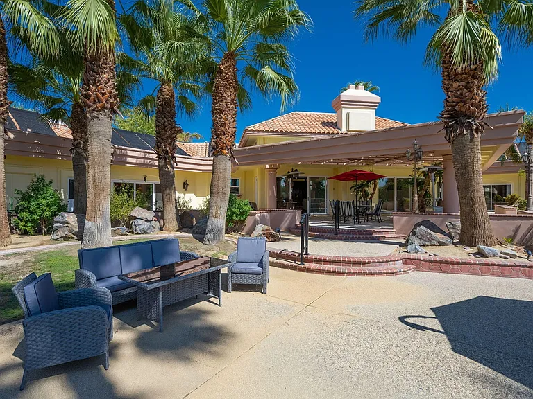 50180 Vista Montana Rd — Photo 86