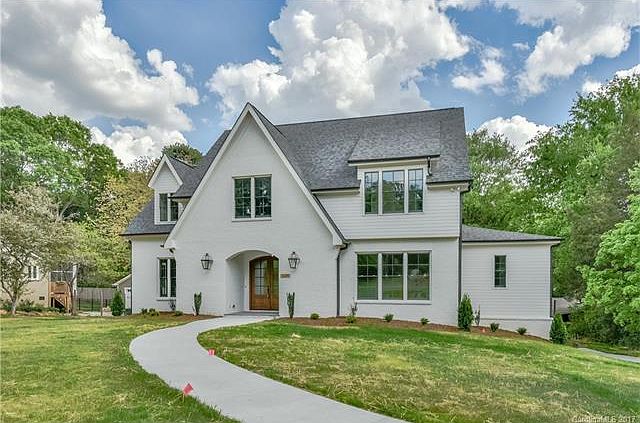 1st image of 529 Mammoth Oaks Dr
