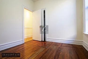Rented by ZealEstate Group Inc