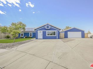 571 Junebug Pl, Henderson, NV 89015