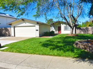 5506 Butano Way, Rocklin, CA 95677