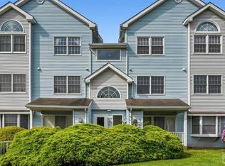 835 Edpas Rd, New Brunswick, NJ 08901