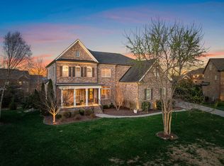 1846 Longmoore Ln, Brentwood, TN 37027
