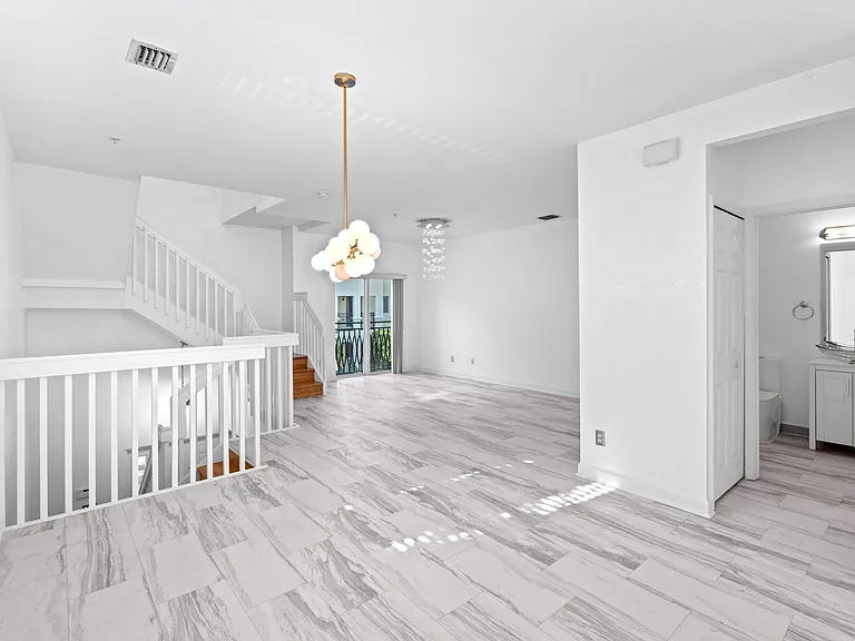 1200 Coastal Bay Blvd — Photo 9