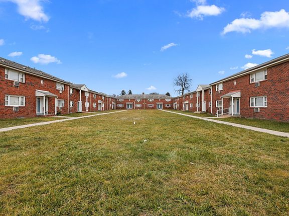 3rd image of 1474 Nottingham Way #2423d6af0