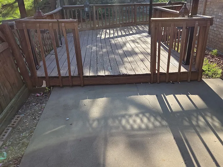 1500 N Grant Dr #A — Photo 15